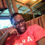 Precious Umeh Profile Picture