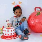 Helen Yahaya Profile Picture