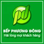 Noi That Phuong Dong profile picture