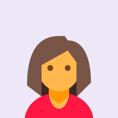 Sharonelle Profile Picture